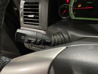 Chevrolet Captiva vaihtoauto