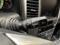 Chevrolet Captiva vaihtoauto