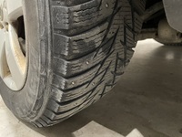 Chevrolet Captiva vaihtoauto