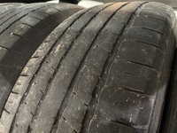 Chevrolet Captiva vaihtoauto