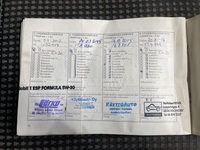 Chevrolet Captiva vaihtoauto