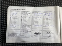 Chevrolet Captiva vaihtoauto