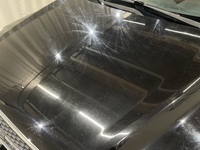 Chevrolet Captiva vaihtoauto