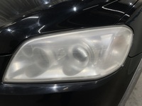 Chevrolet Captiva vaihtoauto