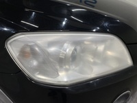 Chevrolet Captiva vaihtoauto