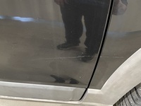 Chevrolet Captiva vaihtoauto