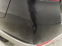 Chevrolet Captiva vaihtoauto