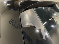 Chevrolet Captiva vaihtoauto