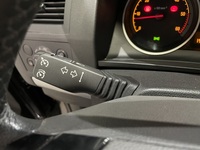 Opel Zafira vaihtoauto