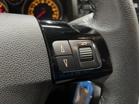 Opel Zafira vaihtoauto