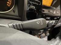 Opel Zafira vaihtoauto