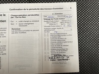 Opel Zafira vaihtoauto