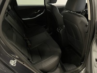 Hyundai i30 Fastback vaihtoauto