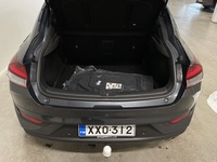 Hyundai i30 Fastback vaihtoauto