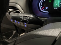 Hyundai i30 Fastback vaihtoauto