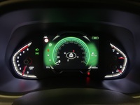 Hyundai i30 Fastback vaihtoauto