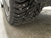 Hyundai i30 Fastback vaihtoauto