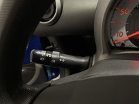 Citroën C1 vaihtoauto