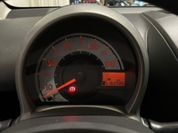 Citroën C1 vaihtoauto