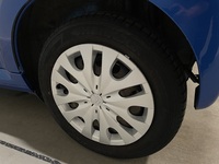 Citroën C1 vaihtoauto