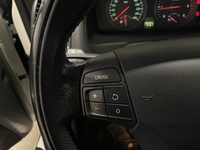 Volvo V50 vaihtoauto