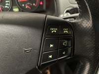 Volvo V50 vaihtoauto