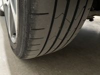 Volvo V50 vaihtoauto