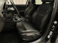 Hyundai i30 Wagon vaihtoauto