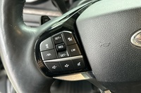 Ford USA Explorer vaihtoauto