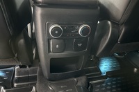 Ford USA Explorer vaihtoauto