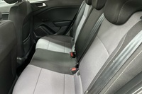 Hyundai i20 vaihtoauto