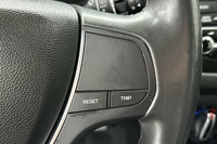 Hyundai i20 vaihtoauto