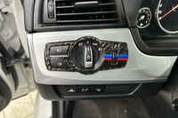 BMW 535 vaihtoauto