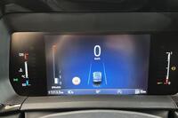 Ford Transit Courier vaihtoauto