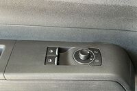 Ford Transit Courier vaihtoauto