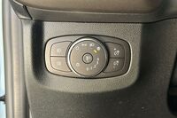 Ford Transit Courier vaihtoauto