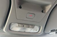 Ford Transit Courier vaihtoauto
