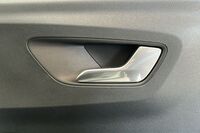 Ford Transit Courier vaihtoauto