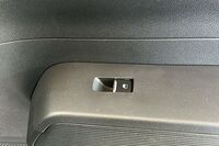 Ford Transit Courier vaihtoauto