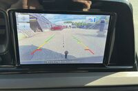 Ford Transit Courier vaihtoauto