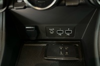 Mitsubishi ASX vaihtoauto
