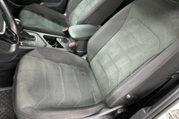 Volkswagen Tiguan Allspace vaihtoauto