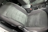 Volkswagen Tiguan Allspace vaihtoauto