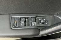 Volkswagen Tiguan Allspace vaihtoauto