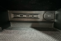 Volkswagen Tiguan Allspace vaihtoauto