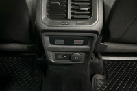 Volkswagen Tiguan Allspace vaihtoauto