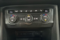 Volkswagen Tiguan Allspace vaihtoauto