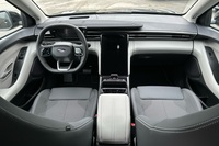 Ford USA Explorer vaihtoauto