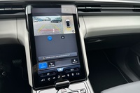 Ford USA Explorer vaihtoauto