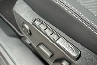 Ford USA Explorer vaihtoauto